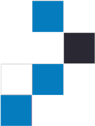 shape-img