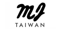 brand-img