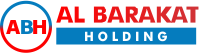 logo-img