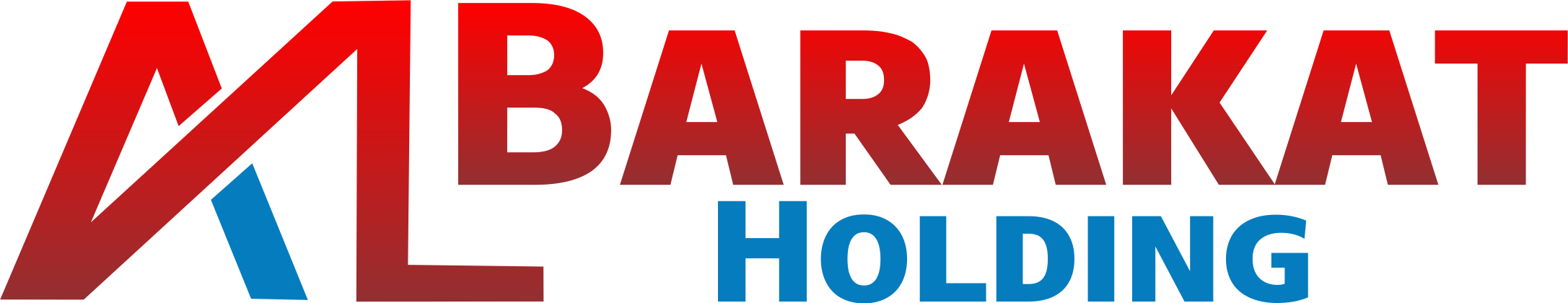 logo-img